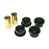 Whiteline Rear Lower Control Arm Bushing Kit - Outer Position