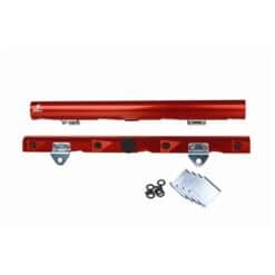 Aeromotive Fuel Rails