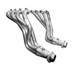 Kooks Headers - Long Tube Headers (1 7/8)