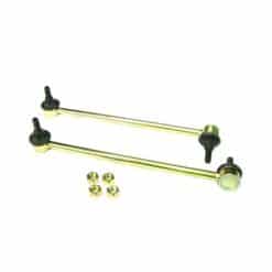 Whiteline Front Sway Bar Link Assembly