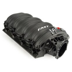 FAST 102mm LSXr [Black]