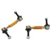 Whiteline Rear Sway Bar Link Assembly HEAVY DUTY