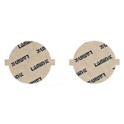 Lamin-X Protective Film [Fogs Only]