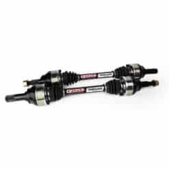 GForce Renegade Axles (Pair)