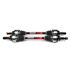 GForce Outlaw Axles (Pair)