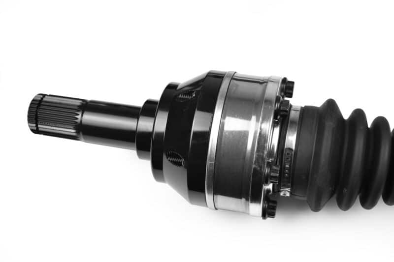 GForce Outlaw Axles (Pair) - Image 3