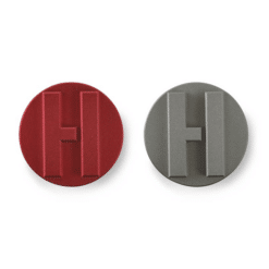 Mishimoto "Hoonigan" GM LS ENGINE OIL FILLER CAP