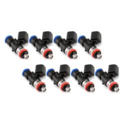 Injector Dynamics Injectors 1050X - 2600X