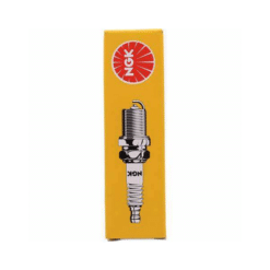 NGK BR7EF Spark Plug Set of 8