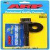 ARP Harmonic Balancer Bolt
