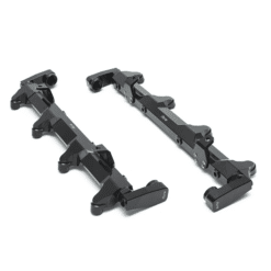 Fore Innovations LSA / LS9 Fuel Rail