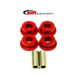 BMR Rear Trailing Arm (Outter) Bushing Kit
