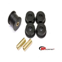 BMR Differential (Black Derlin) Mount, Race Version Bushing Kit