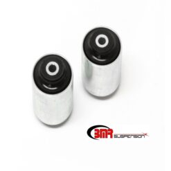 BMR Front Radius Rod Bushing Kit