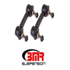 BMR Sway Bar End Links (Rear)