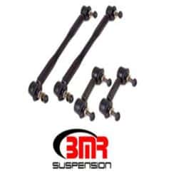 BMR Sway Bar End Links (Front & Rear)