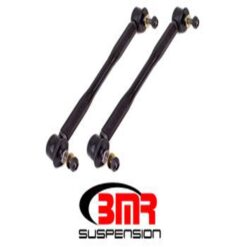 BMR Sway Bar End Links (Front)