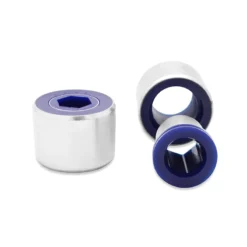 SuperPro  Rear Upper Control Arm, Inner (Elastomer) Bushing Kit