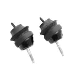 Super Pro Polyelast Motor Mount