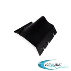 VCM Infill Panel