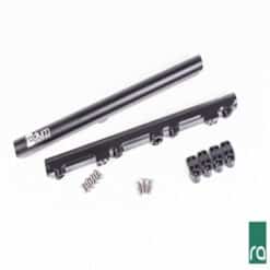 Radium Engineering LS Fuel Rails