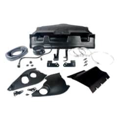 VCM OTR Intake (Includes All Model Years)