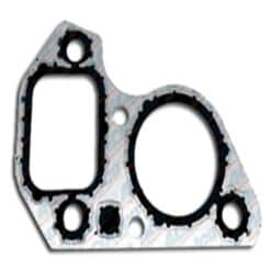 Chevrolet Water Pump Gasket (Sold Individually)