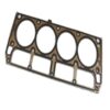 Chevrolet LS9 HEAD GASKET (Sold Individually)