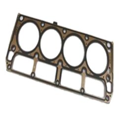 Chevrolet LS3 Head Gasket (Sold Individually)