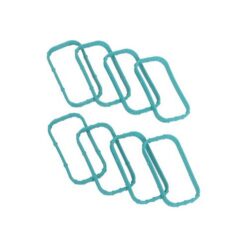 Chevrolet Intake Manifold Gasket Set