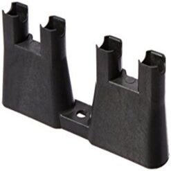 GM LS Valve Lifter Guide (Sold Individually)
