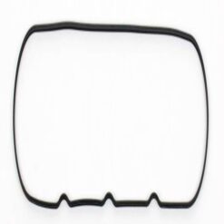 Chevrolet LS Valve Cover Gasket (Sold Individually)