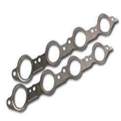 Chevrolet Exhaust Manifold Gasket (Sold Individually)