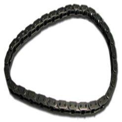 IWIS C5R Heavy Duty Timing Chain