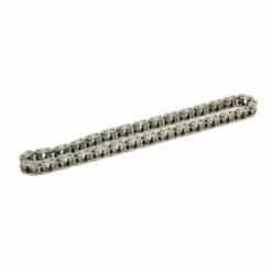 IWIS Pro Series Heavy Duty Timing Chain