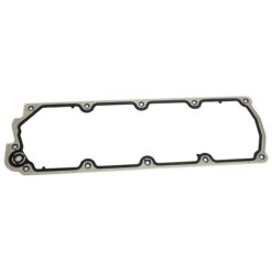 Chervolet Valley Cover Gasket