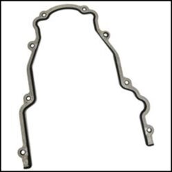 Chevrolet Front Cover Gasket