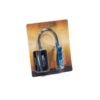 MORIMOTO LED LOAD RESISTOR (Sold Individually)
