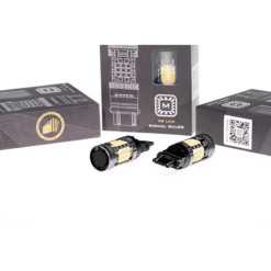 MORIMOTO XB 7440:  (Turn Signal)