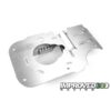 Improved Racing Oil Pan Baffle