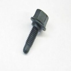 Chevrolet Performance Lifter Tray Bolt, Individual (4 For A Complete Set)w