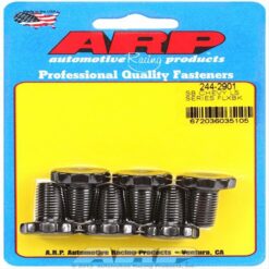 ARP Flexplate Bolt Kit
