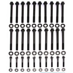 ARP Pro Series Head Bolt Kit