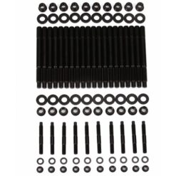 ARP Pro Series Head Stud Kit