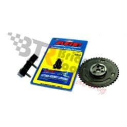 BTR 1 BOLT TO 3 BOLT CAMSHAFT CONVERSION KIT