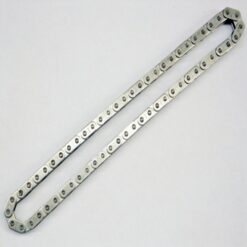Katech Gen 3/4/5 C5-R Timing Chain