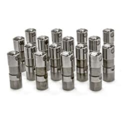 GM LS7 Lifters - Set of 16