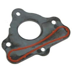 Camshaft Retainer Plate