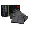 DBA XP+735 Circuit Performance Brake Pads (Track use ONLY)