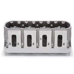 Edelbrock Victor Jr. LS3 CNC Cylinder Heads (Price Per. Head)